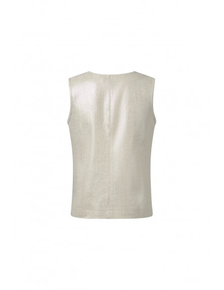 MARIONA_TOP_LINO_LAMINADO_MARIONA_MODA_ROPA_MUJER_TIENDA_ONLINE_5118H MARIONA_TOP_LINO_LAMINADO_MARIONA_MODA_ROPA_MUJER_TIENDA_ONLINE_5118H