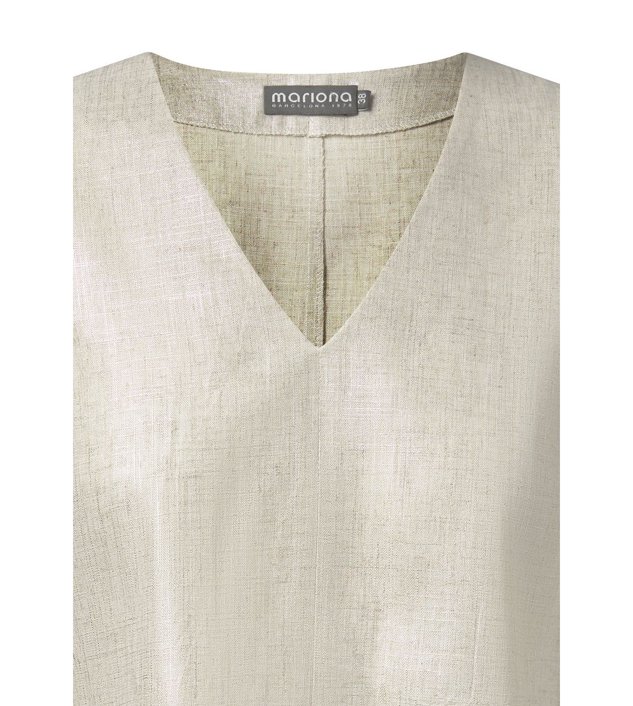 MARIONA_TOP_LINO_LAMINADO_MARIONA_MODA_ROPA_MUJER_TIENDA_ONLINE_5118H MARIONA_TOP_LINO_LAMINADO_MARIONA_MODA_ROPA_MUJER_TIENDA_ONLINE_5118H