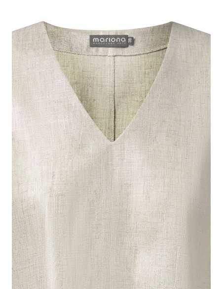 MARIONA_TOP_LINO_LAMINADO_MARIONA_MODA_ROPA_MUJER_TIENDA_ONLINE_5118H MARIONA_TOP_LINO_LAMINADO_MARIONA_MODA_ROPA_MUJER_TIENDA_ONLINE_5118H