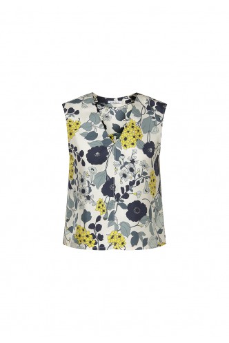 ROSSO_TOP_PICO_FLORES_MARIONA_MODA_ROPA_MUJER_TIENDA_ONLINE_S7083T