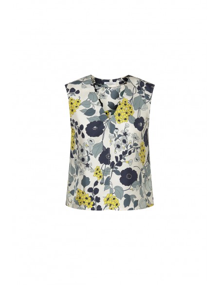 ROSSO_TOP_PICO_FLORES_MARIONA_MODA_ROPA_MUJER_TIENDA_ONLINE_S7083T