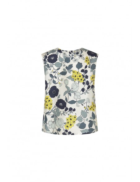 ROSSO_TOP_PICO_FLORES_MARIONA_MODA_ROPA_MUJER_TIENDA_ONLINE_S7083T