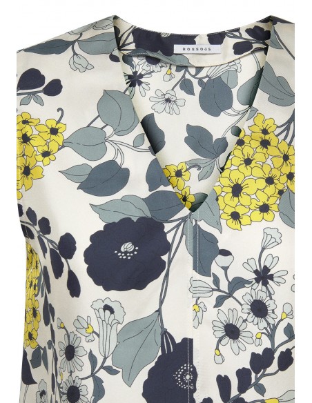 ROSSO_TOP_PICO_FLORES_MARIONA_MODA_ROPA_MUJER_TIENDA_ONLINE_S7083T
