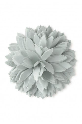 ROSSO_FLOWER_BROOCH_MARIONA_FASHION_CLOTHING_WOMAN_SHOP_ONLINE_SP_DALIA