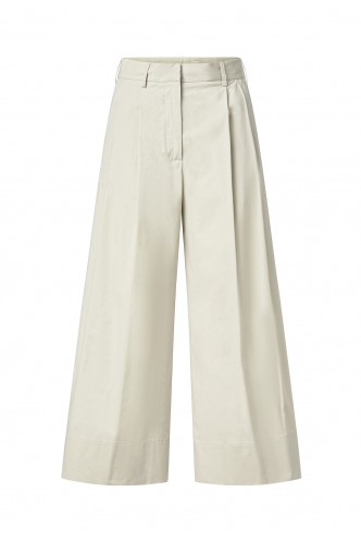 ANTONELLI_PANTALON_POPELIN_PLIEGUES_MARIONA_MODA_ROPA_MUJER_TIENDA_ONLINE_TENERIFE
