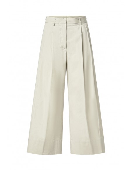 ANTONELLI_POPLIN_TROUSERS_WITH_PLEATS_MARIONA_FASHION_CLOTHING_WOMAN_SHOP_ONLINE_TENERIFE