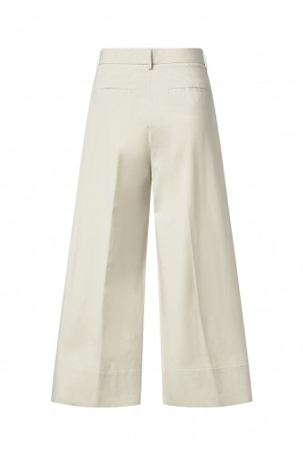 ANTONELLI_PANTALON_POPELIN_PLIEGUES_MARIONA_MODA_ROPA_MUJER_TIENDA_ONLINE_TENERIFE 2
