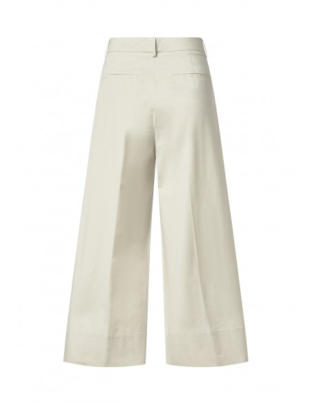 ANTONELLI_PANTALON_POPELIN_PLIEGUES_MARIONA_MODA_ROPA_MUJER_TIENDA_ONLINE_TENERIFE