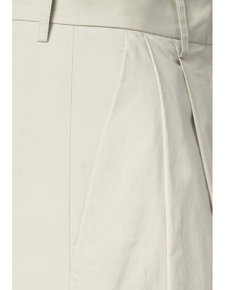 ANTONELLI_POPLIN_TROUSERS_WITH_PLEATS_MARIONA_FASHION_CLOTHING_WOMAN_SHOP_ONLINE_TENERIFE