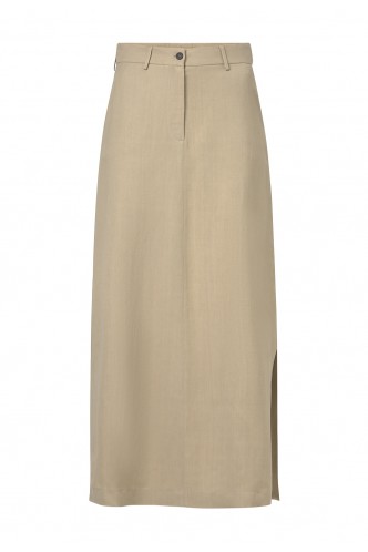 ANTONELLI_FALDA_RECTA_TOBILLERA_MARIONA_MODA_ROPA_MUJER_TIENDA_ONLINE_IGLESIAS