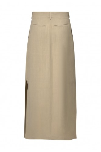 ANTONELLI_STRAIGHT_FIT_SKIRT_MARIONA_FASHION_CLOTHING_WOMAN_SHOP_ONLINE_IGLESIAS 2