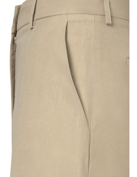 ANTONELLI_FALDA_RECTA_TOBILLERA_MARIONA_MODA_ROPA_MUJER_TIENDA_ONLINE_IGLESIAS