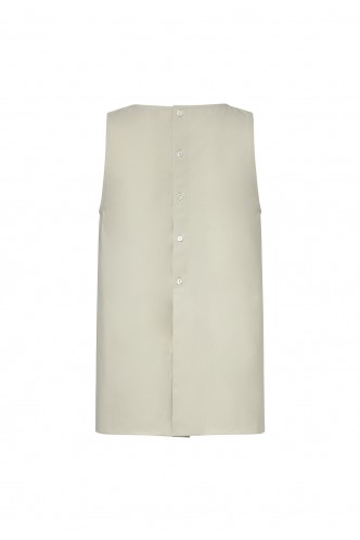 ANTONELLI_A_LINE_POPLIN_TOP_MARIONA_FASHION_CLOTHING_WOMAN_SHOP_ONLINE_BRISTOL 2