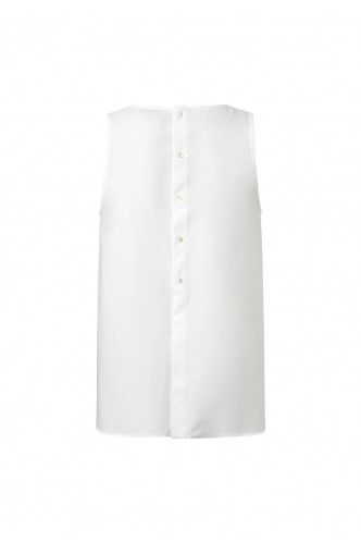 ANTONELLI_TOP_POPELIN_EVASE_MARIONA_MODA_ROPA_MUJER_TIENDA_ONLINE_BRISTOL 2