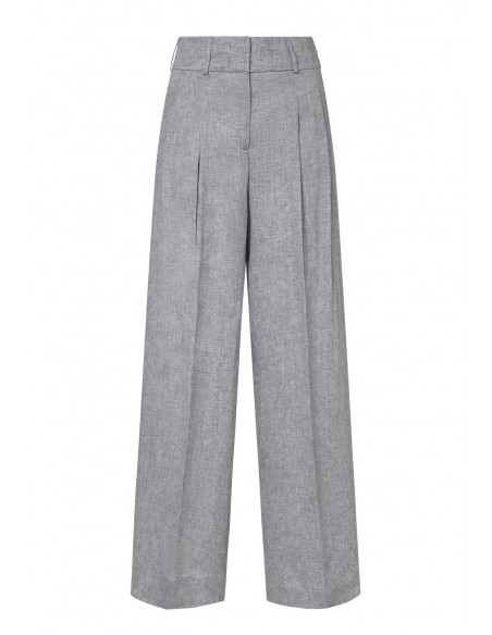 PESERICO_PANTALON_ANCHO_LINO_PINZAS_MARIONA_MODA_ROPA_MUJER_TIENDA_ONLINE_P04063