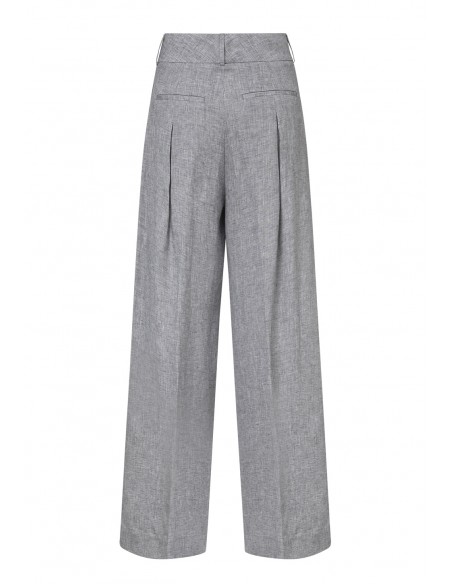 PESERICO_PANTALON_ANCHO_LINO_PINZAS_MARIONA_MODA_ROPA_MUJER_TIENDA_ONLINE_P04063