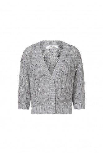 PESERICO_OVERSIZED_CARDIGAN_WITH_SEQUINS_MARIONA_FASHION_CLOTHING_WOMAN_SHOP_ONLINE_S99892F03