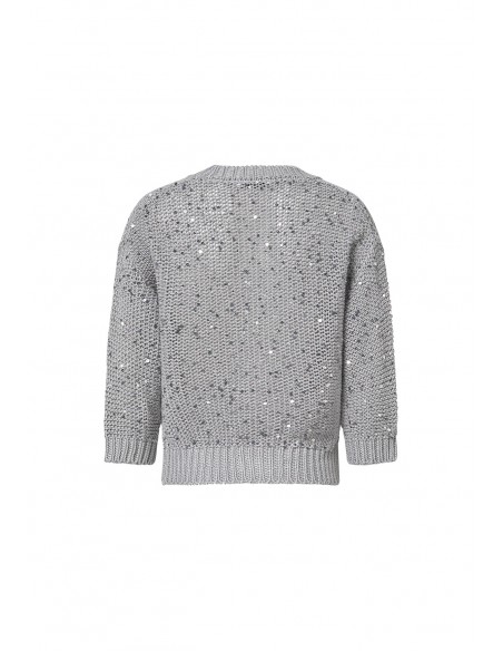 PESERICO_CARDIGAN_OVER_LENTEJUELAS_MARIONA_MODA_ROPA_MUJER_TIENDA_ONLINE_S99892F03