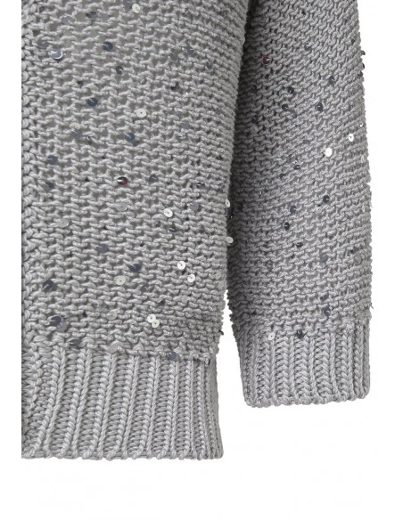 PESERICO_OVERSIZED_CARDIGAN_WITH_SEQUINS_MARIONA_FASHION_CLOTHING_WOMAN_SHOP_ONLINE_S99892F03