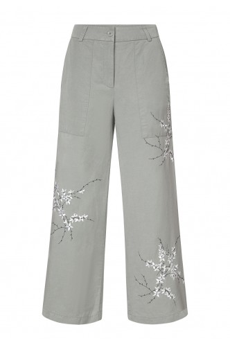 CAMBIO_PANTALON_ANCHO_BORDADO_FLORES_MARIONA_MODA_ROPA_MUJER_TIENDA_ONLINE_0254/03