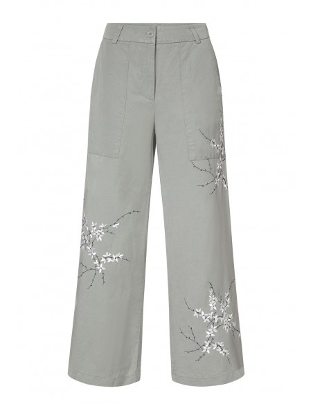 CAMBIO_WIDE_LEG_TROUSERS_WITH_EMBROIDERED_FLOWERS_MARIONA_FASHION_CLOTHING_WOMAN_SHOP_ONLINE_0254/03