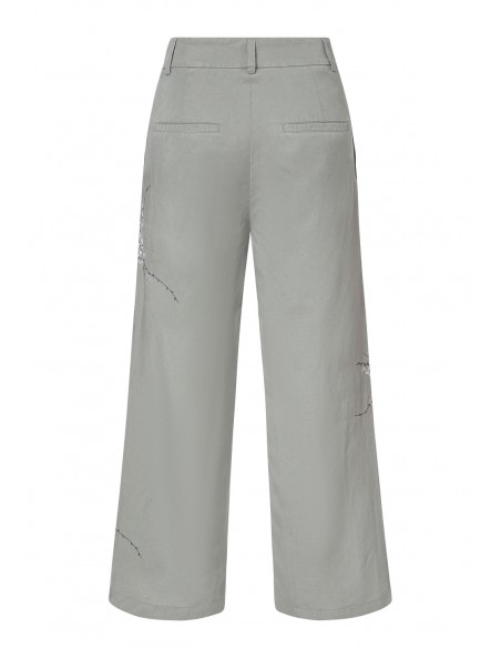 CAMBIO_WIDE_LEG_TROUSERS_WITH_EMBROIDERED_FLOWERS_MARIONA_FASHION_CLOTHING_WOMAN_SHOP_ONLINE_0254/03