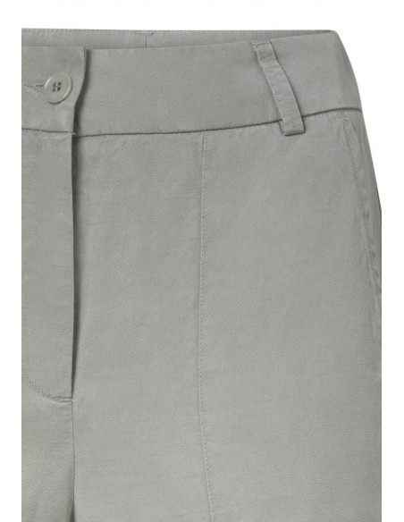 CAMBIO_WIDE_LEG_TROUSERS_WITH_EMBROIDERED_FLOWERS_MARIONA_FASHION_CLOTHING_WOMAN_SHOP_ONLINE_0254/03