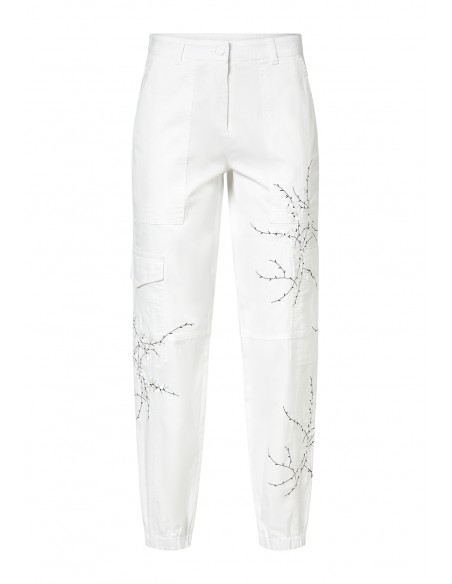 CAMBIO_CARGO_TROUSERS_WITH_EMBROIDERED_FLOWERS_MARIONA_FASHION_CLOTHING_WOMAN_SHOP_ONLINE_0319/04