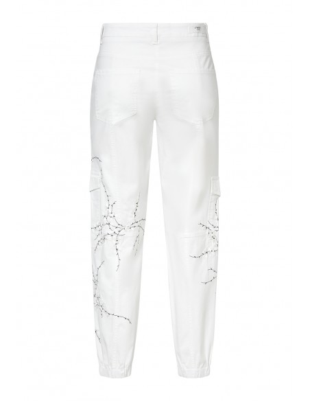 CAMBIO_CARGO_TROUSERS_WITH_EMBROIDERED_FLOWERS_MARIONA_FASHION_CLOTHING_WOMAN_SHOP_ONLINE_0319/04