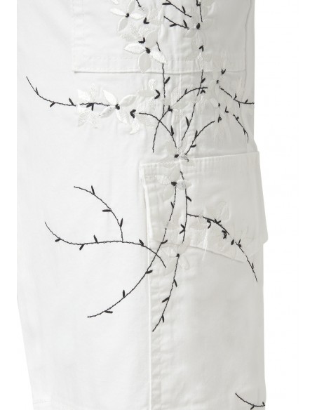 CAMBIO_CARGO_TROUSERS_WITH_EMBROIDERED_FLOWERS_MARIONA_FASHION_CLOTHING_WOMAN_SHOP_ONLINE_0319/04