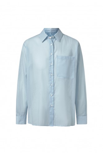 ROBERT_FRIEDMAN_CAMISA_OVER_RAYAS_MARIONA_MODA_ROPA_MUJER_TIENDA_ONLINE_PAMYL