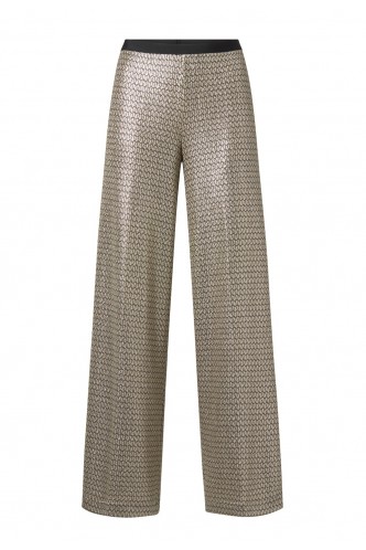 SIYU_PANTALON_ANCHO_PUNTO_LAMINADO_DORADO_MARIONA_MODA_ROPA_MUJER_TIENDA_ONLINE_AMET_PAILLETES