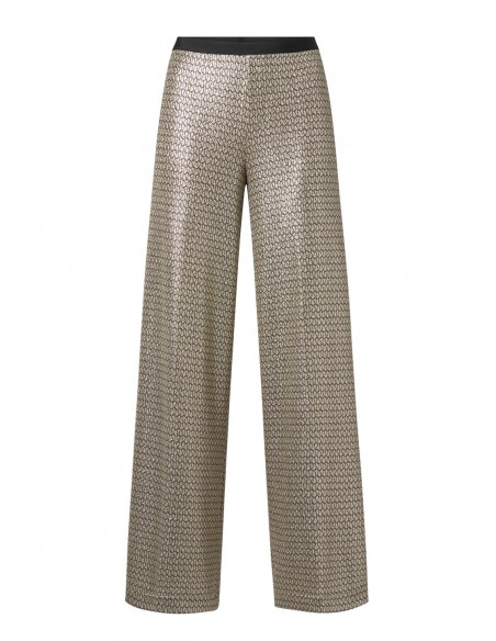 SIYU_WIDE_LEG_KNIT_TROUSERS_MARIONA_FASHION_CLOTHING_WOMAN_SHOP_ONLINE_AMET_PAILLETES