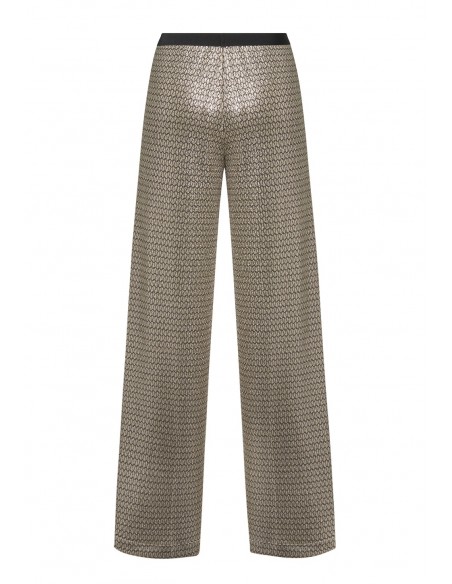 SIYU_WIDE_LEG_KNIT_TROUSERS_MARIONA_FASHION_CLOTHING_WOMAN_SHOP_ONLINE_AMET_PAILLETES