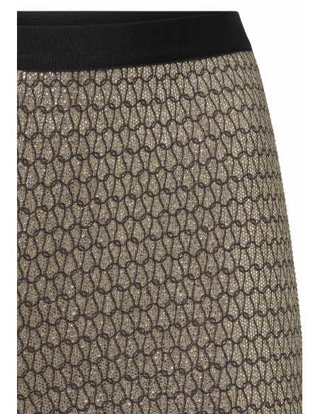 SIYU_WIDE_LEG_KNIT_TROUSERS_MARIONA_FASHION_CLOTHING_WOMAN_SHOP_ONLINE_AMET_PAILLETES