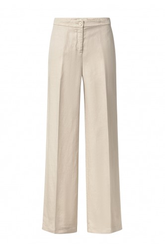 VIA_MASINI_80_WIDE_LEG_TROUSERS_IN_FLOWING_PIQUE_MARIONA_FASHION_CLOTHING_WOMAN_SHOP_ONLINE_M924