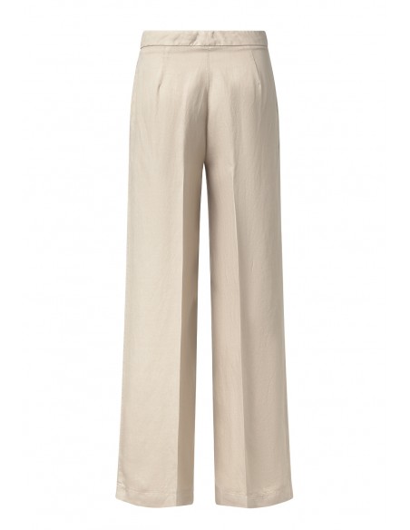 VIA_MASINI_80_WIDE_LEG_TROUSERS_IN_FLOWING_PIQUE_MARIONA_FASHION_CLOTHING_WOMAN_SHOP_ONLINE_M924