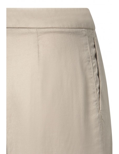 VIA_MASINI_80_WIDE_LEG_TROUSERS_IN_FLOWING_PIQUE_MARIONA_FASHION_CLOTHING_WOMAN_SHOP_ONLINE_M924