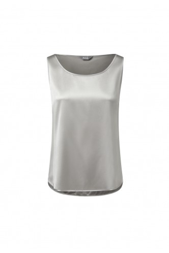 S_MAX_MARA_SATIN_TOP_MARIONA_FASHION_CLOTHING_WOMAN_SHOP_ONLINE_2516161017600