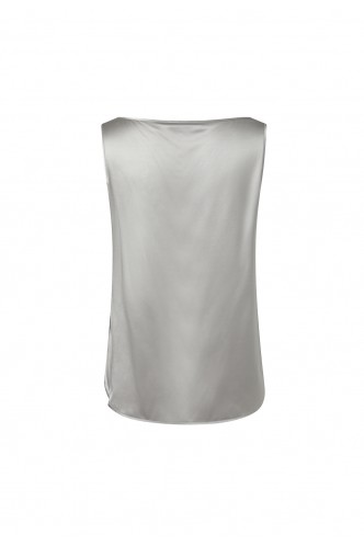 S_MAX_MARA_TOP_SATEN_MARIONA_MODA_ROPA_MUJER_TIENDA_ONLINE_2516161017600 2