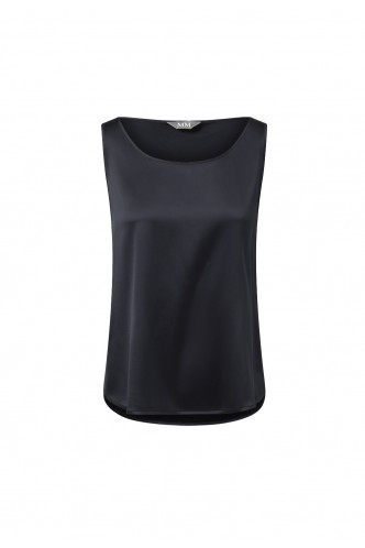 S_MAX_MARA_TOP_SATEN_MARIONA_MODA_ROPA_MUJER_TIENDA_ONLINE_2516161017600