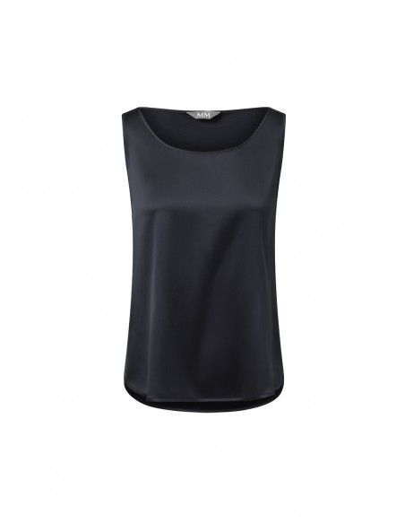 S_MAX_MARA_SATIN_TOP_MARIONA_FASHION_CLOTHING_WOMAN_SHOP_ONLINE_2516161017600