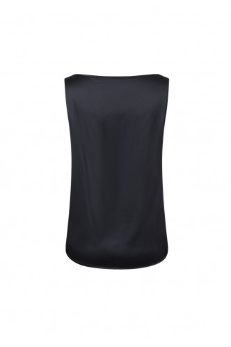 S_MAX_MARA_TOP_SATEN_MARIONA_MODA_ROPA_MUJER_TIENDA_ONLINE_2516161017600 2