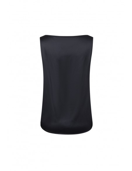 S_MAX_MARA_TOP_SATEN_MARIONA_MODA_ROPA_MUJER_TIENDA_ONLINE_2516161017600