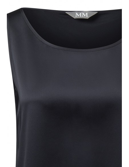 S_MAX_MARA_TOP_SATEN_MARIONA_MODA_ROPA_MUJER_TIENDA_ONLINE_2516161017600