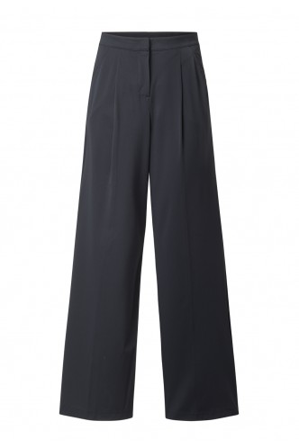 S_MAX_MARA_PANTALON_ANCHO_TECNICO_MARIONA_MODA_ROPA_MUJER_TIENDA_ONLINE_2516781087600