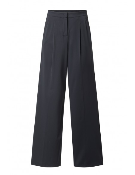 S_MAX_MARA_WIDE_LEG_NYLON_TROUSERS_MARIONA_FASHION_CLOTHING_WOMAN_SHOP_ONLINE_2516781087600