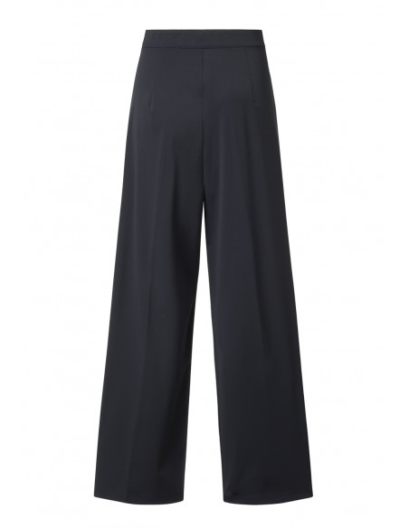 S_MAX_MARA_WIDE_LEG_NYLON_TROUSERS_MARIONA_FASHION_CLOTHING_WOMAN_SHOP_ONLINE_2516781087600