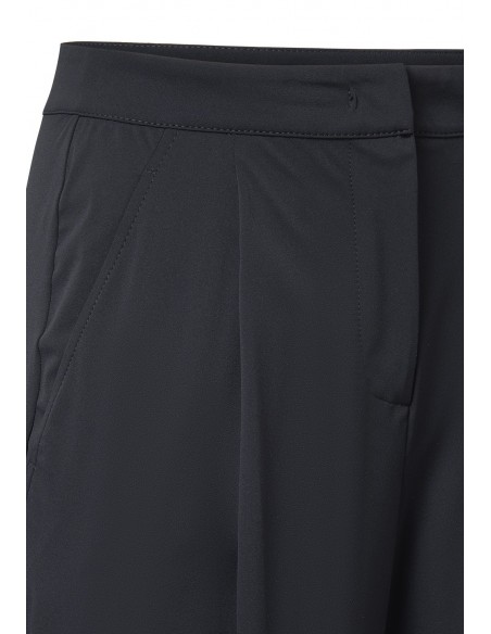 S_MAX_MARA_WIDE_LEG_NYLON_TROUSERS_MARIONA_FASHION_CLOTHING_WOMAN_SHOP_ONLINE_2516781087600