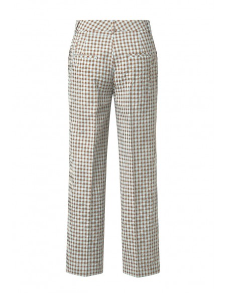 VIA_MASINI_80_VICHY_CHECKED_TROUSERS_MARIONA_FASHION_CLOTHING_WOMAN_SHOP_ONLINE_M974